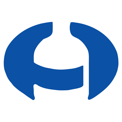 広島中央酒販株式会社